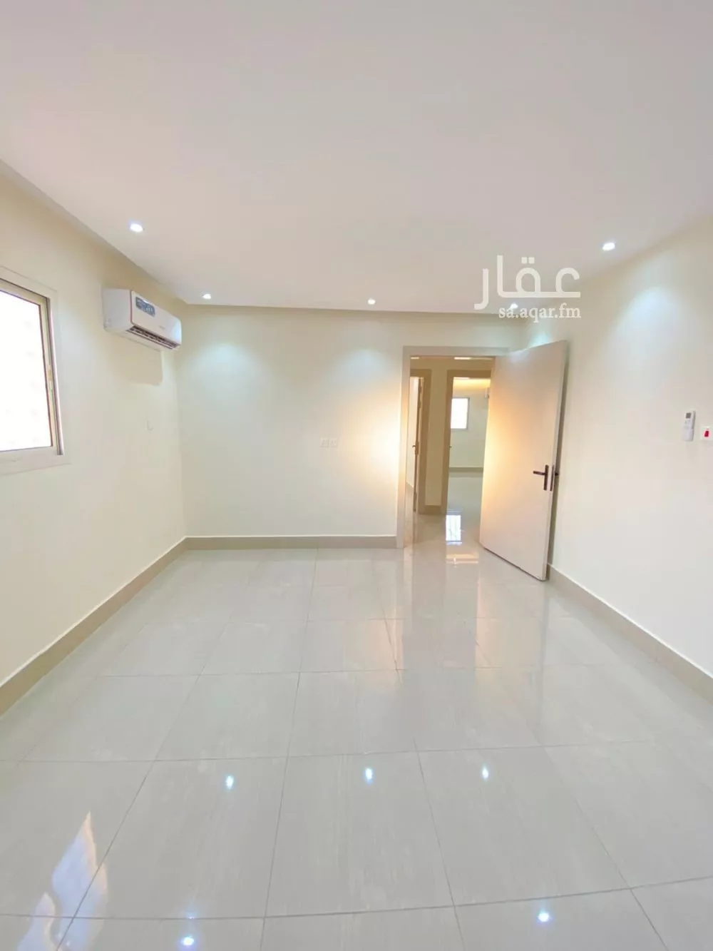 2 bedroom apartment in Al Marwa, Riyadh 5