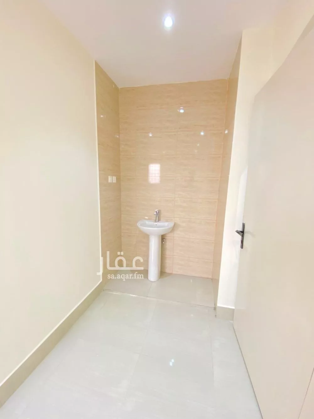 2 bedroom apartment in Al Marwa, Riyadh 10