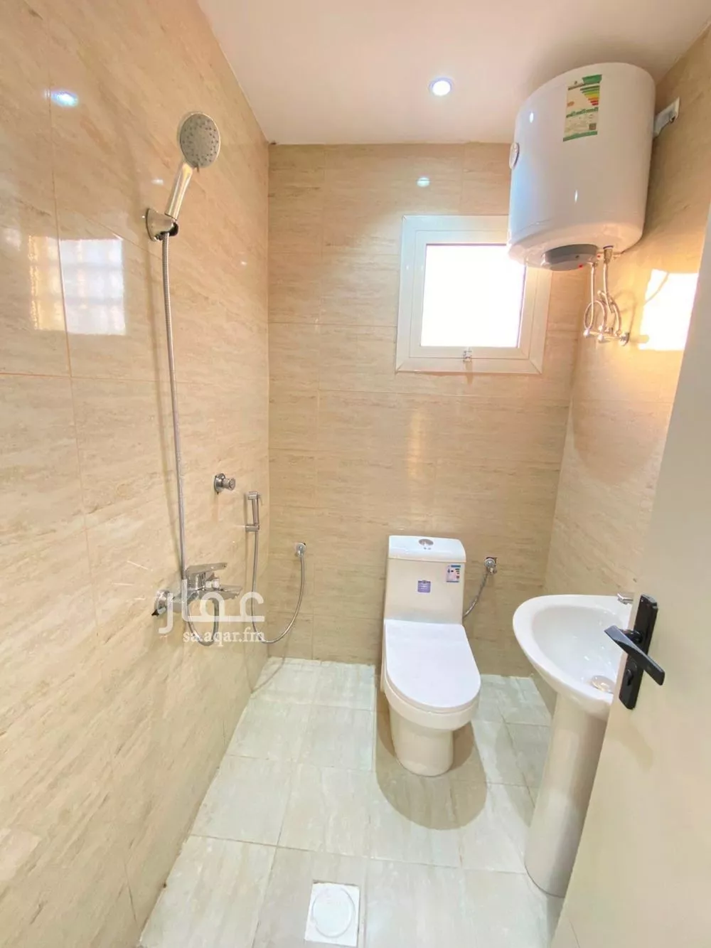 2 bedroom apartment in Al Marwa, Riyadh 8