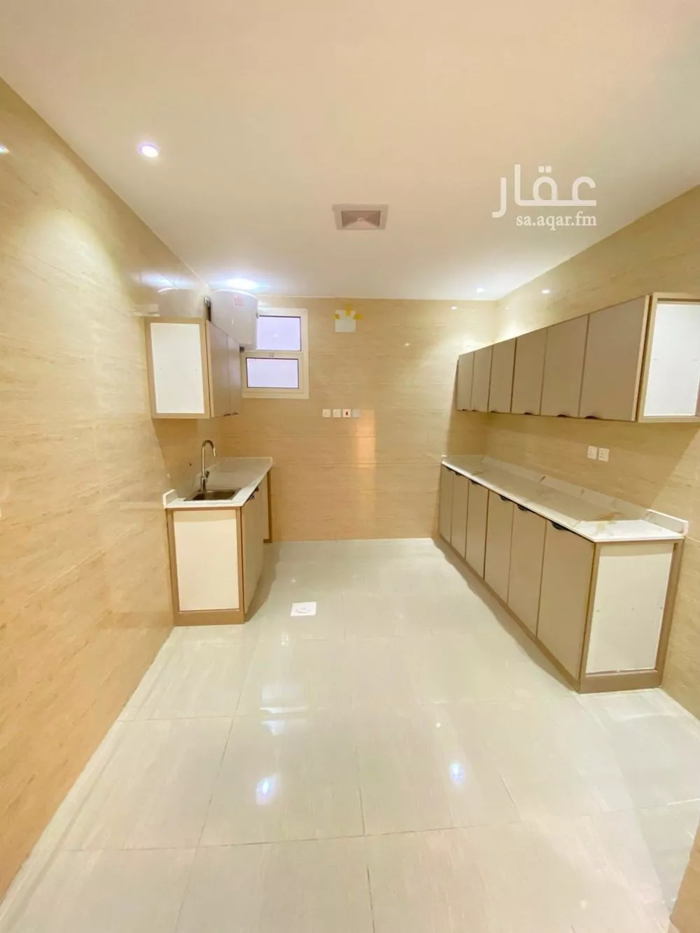 2 bedroom apartment in Al Marwa, Riyadh 7