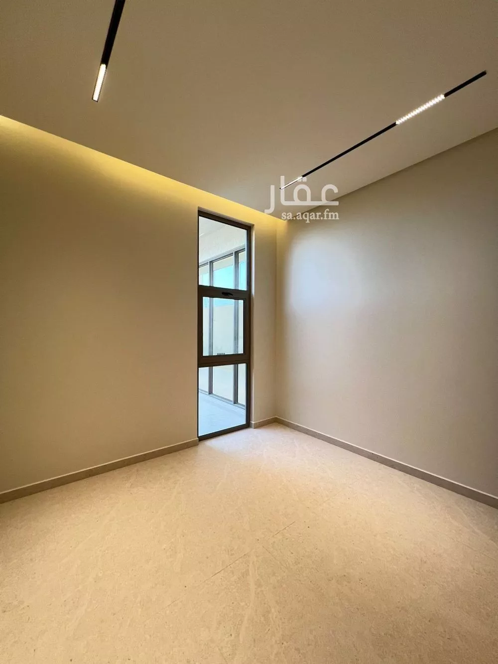 3 bedroom floor in Al Aridh 13