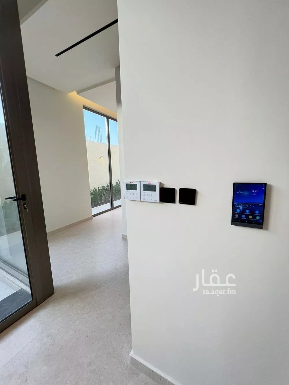 3 bedroom floor in Al Aridh 14