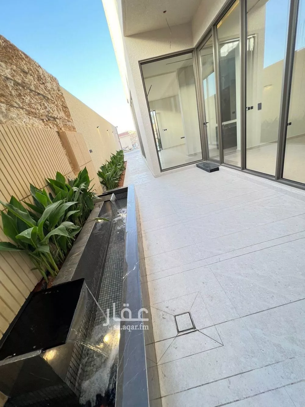 3 bedroom floor in Al Aridh 15