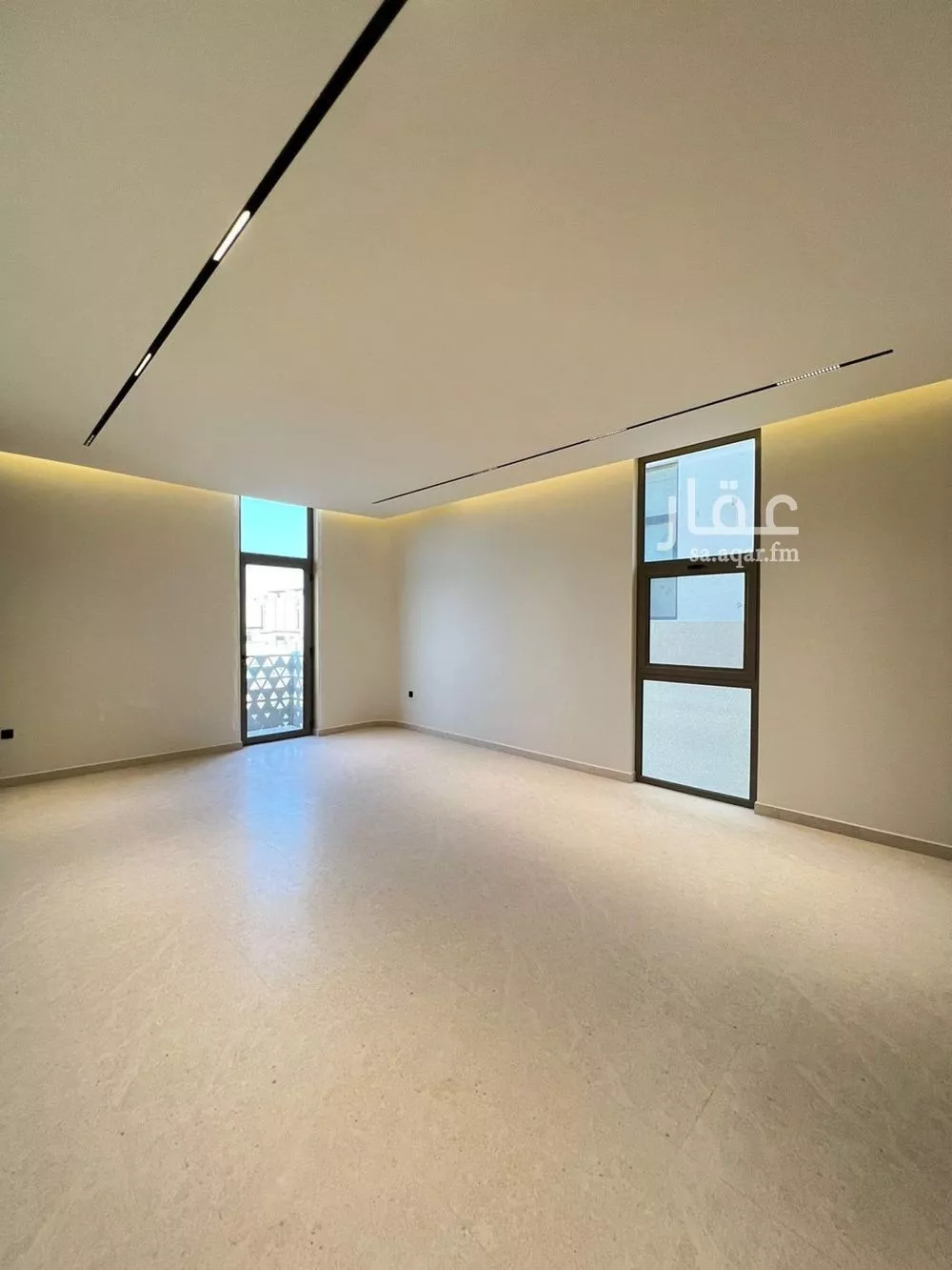 3 bedroom floor in Al Aridh 17
