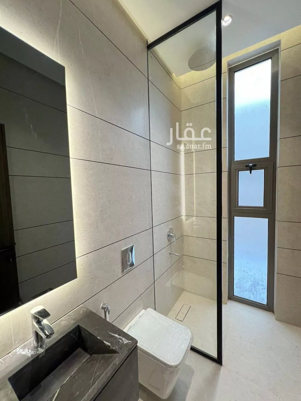 3 bedroom floor in Al Aridh 20