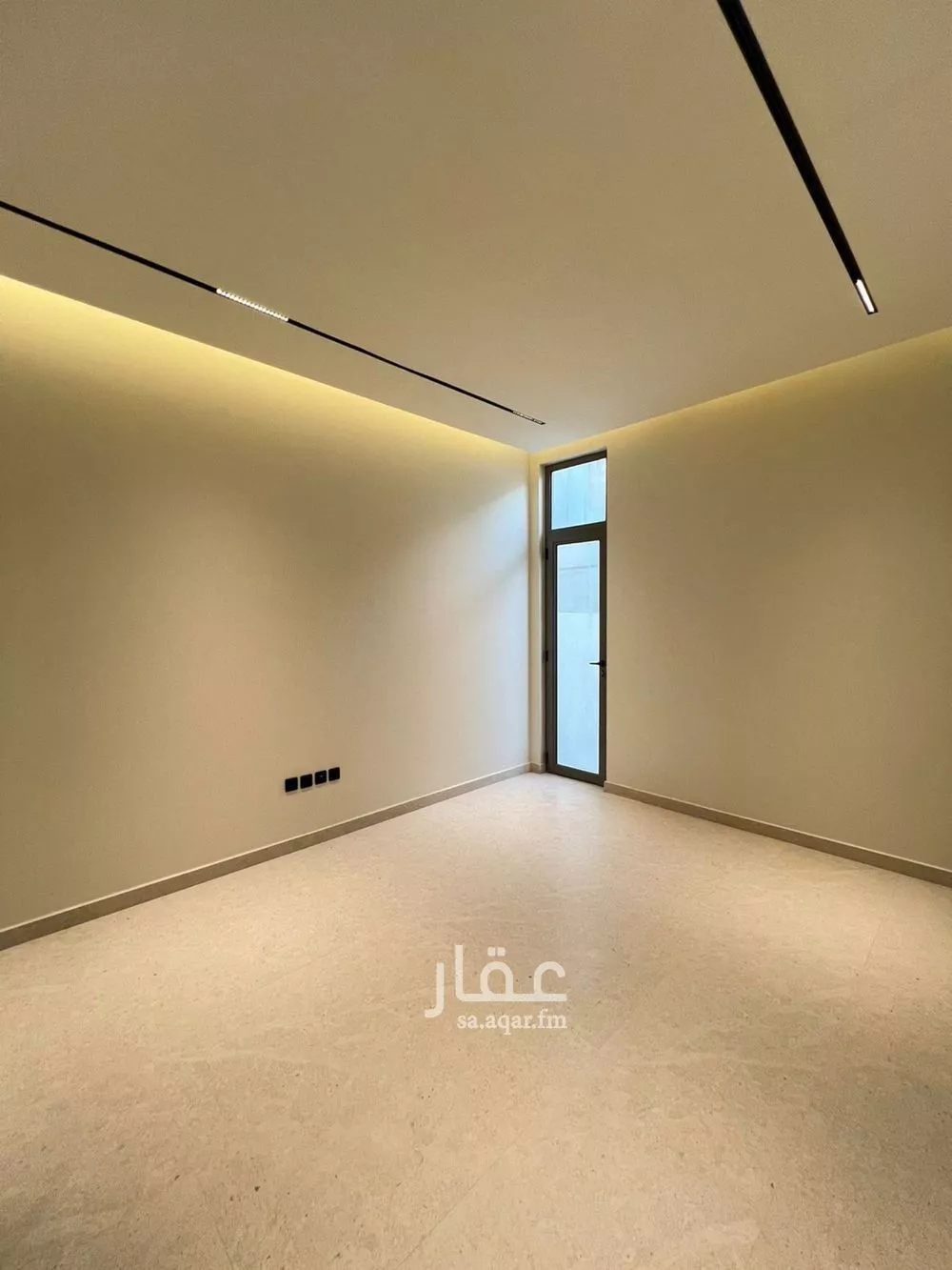 3 bedroom floor in Al Aridh 21