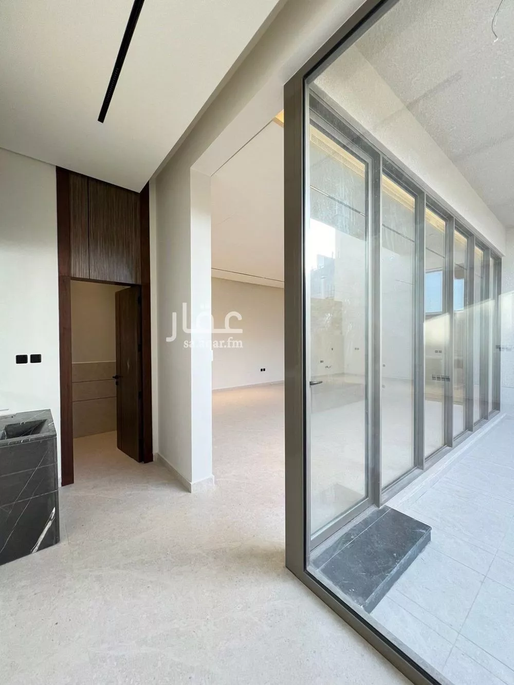 3 bedroom floor in Al Aridh 6