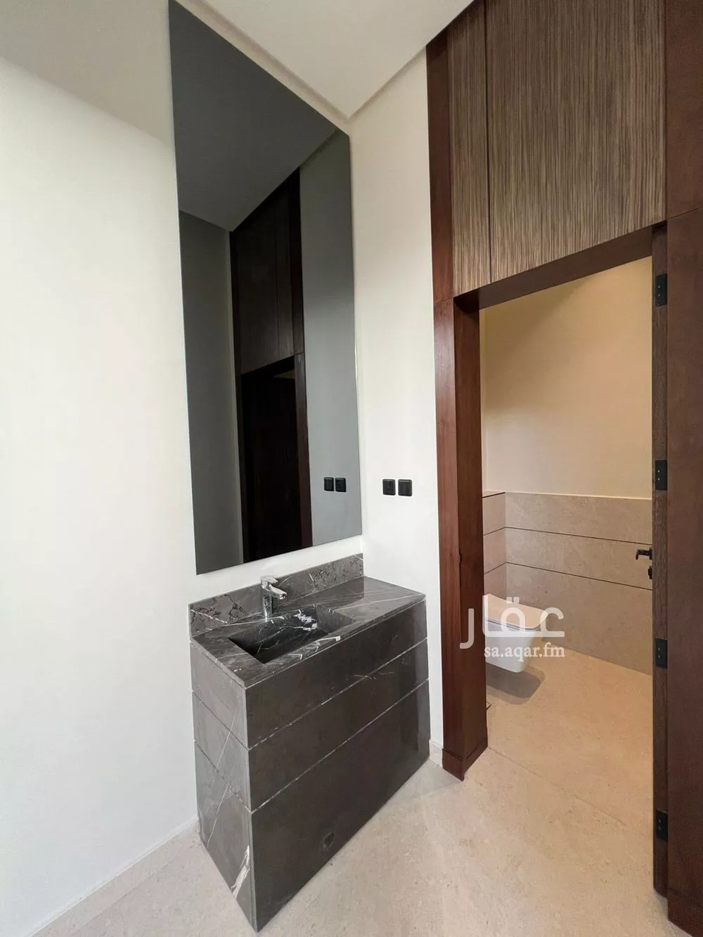 3 bedroom floor in Al Aridh 7