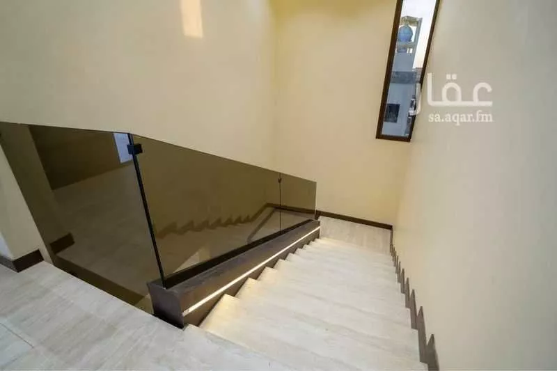 دور 4 غرف في الشفا 3