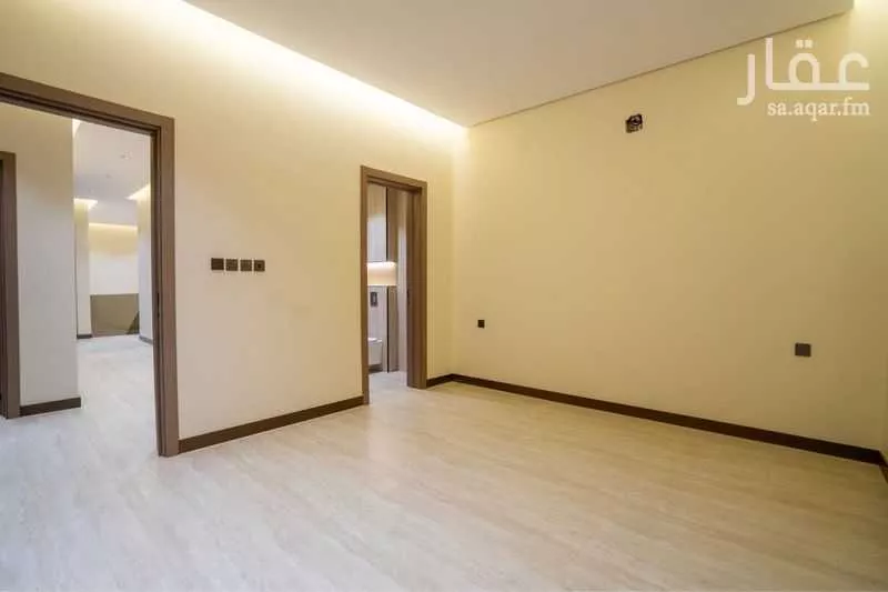 دور 4 غرف في الشفا 7