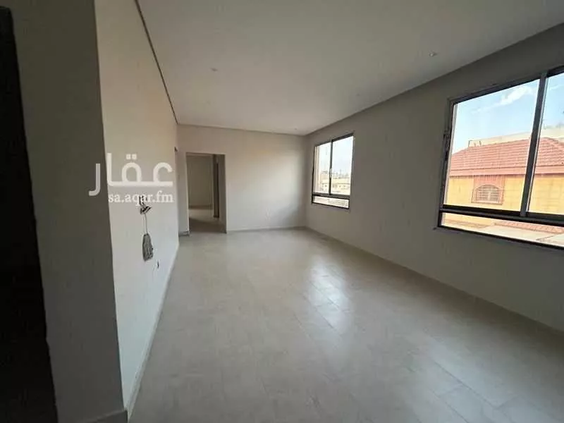 دور 4 غرف في النسيم الغربي 2
