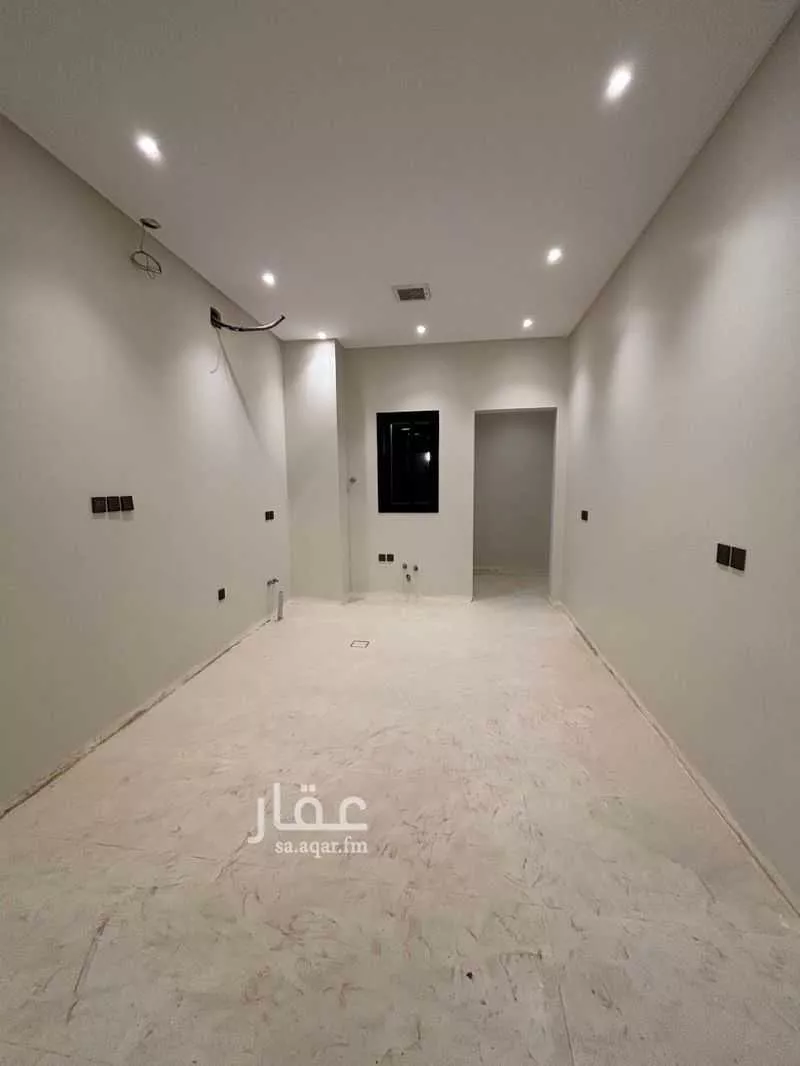 دور 3 غرف في الملقا 15
