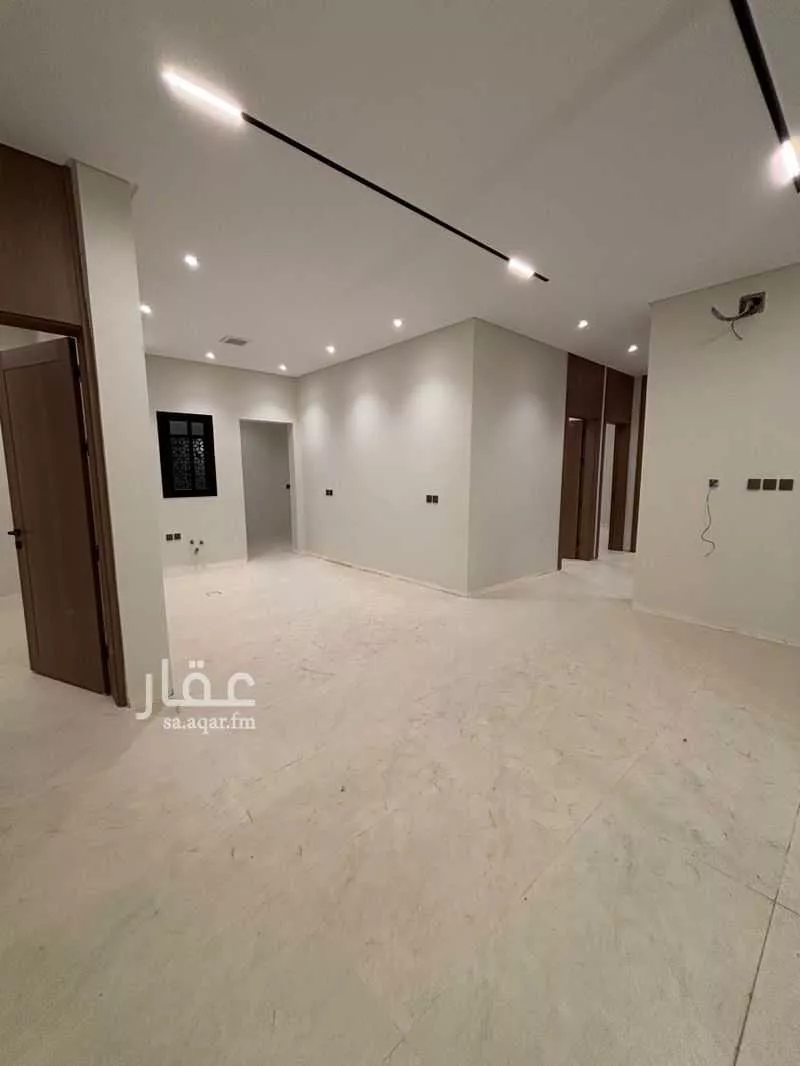 دور 3 غرف في الملقا 16