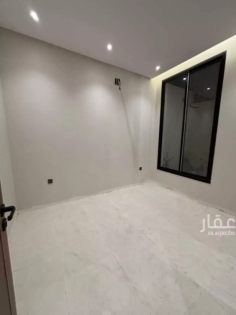 دور 3 غرف في الملقا 17