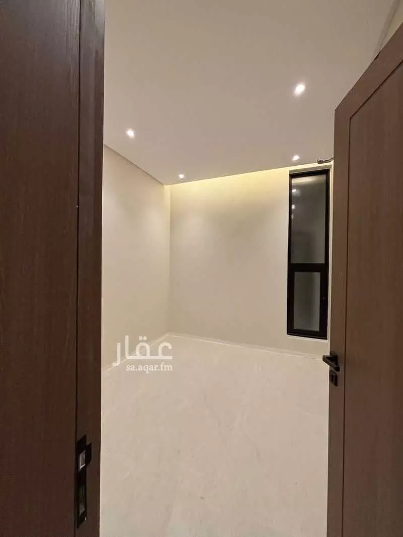 دور 3 غرف في الملقا 18