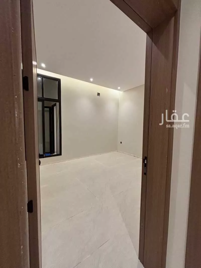 دور 3 غرف في الملقا 19