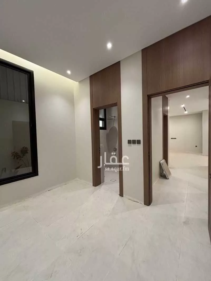 دور 3 غرف في الملقا 21