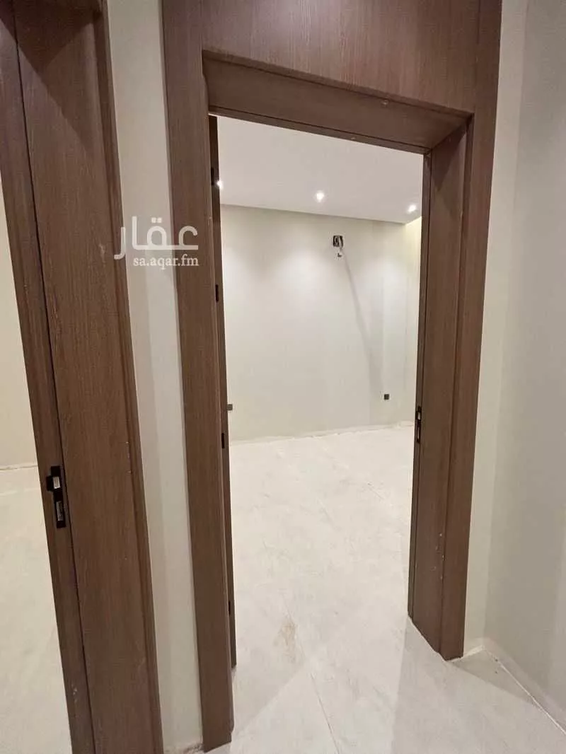 دور 3 غرف في الملقا 22