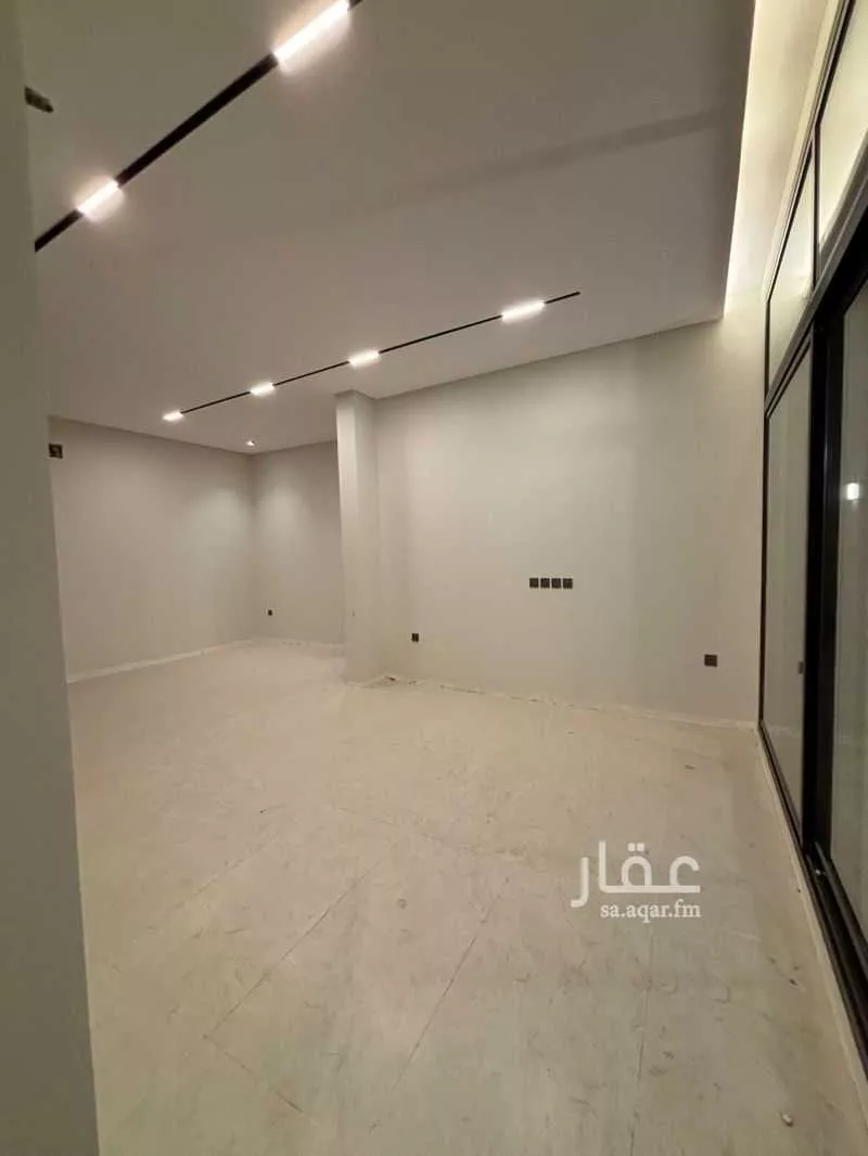 دور 3 غرف في الملقا 7