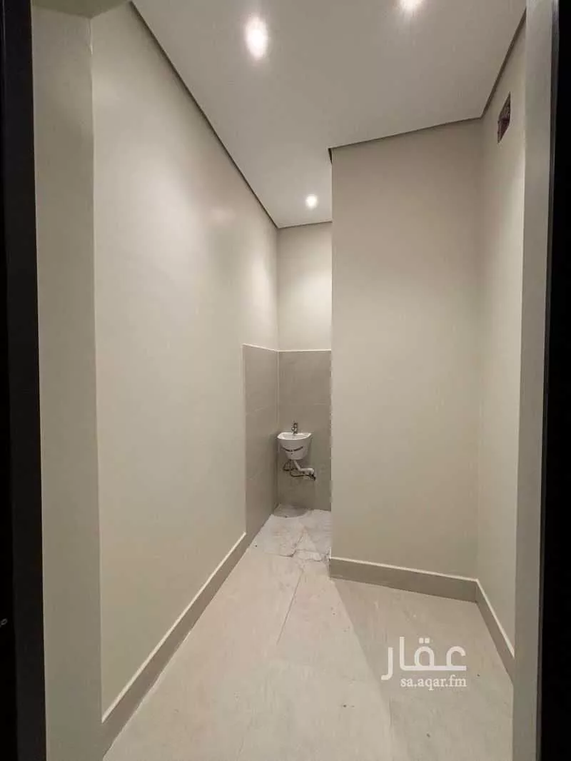 دور 3 غرف في الملقا 9