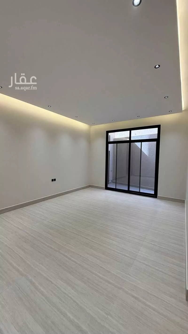 دور 5 غرف في الجنادرية 6