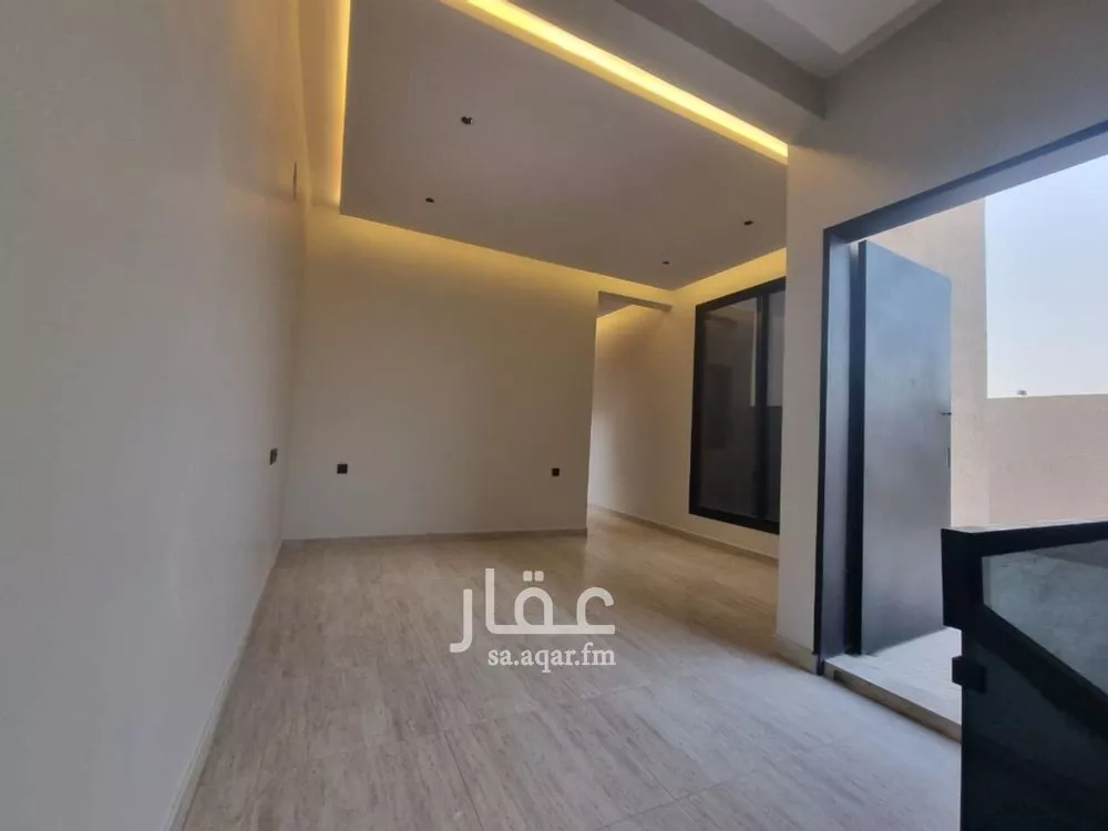 دور 4 غرف في السويدي 11