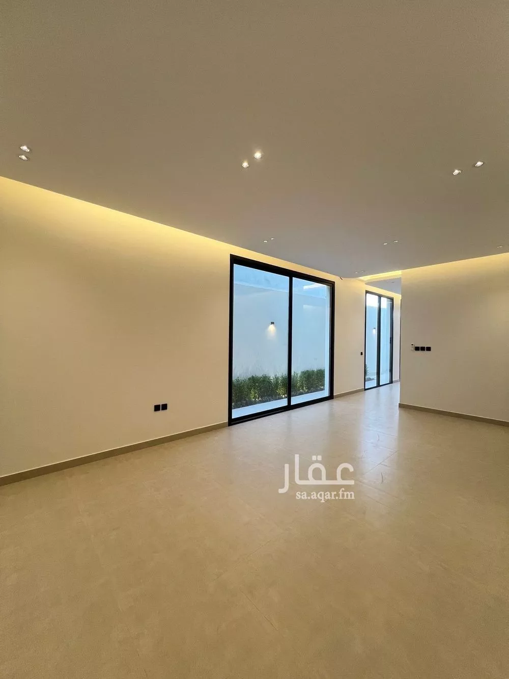 دور 3 غرف في النرجس 11
