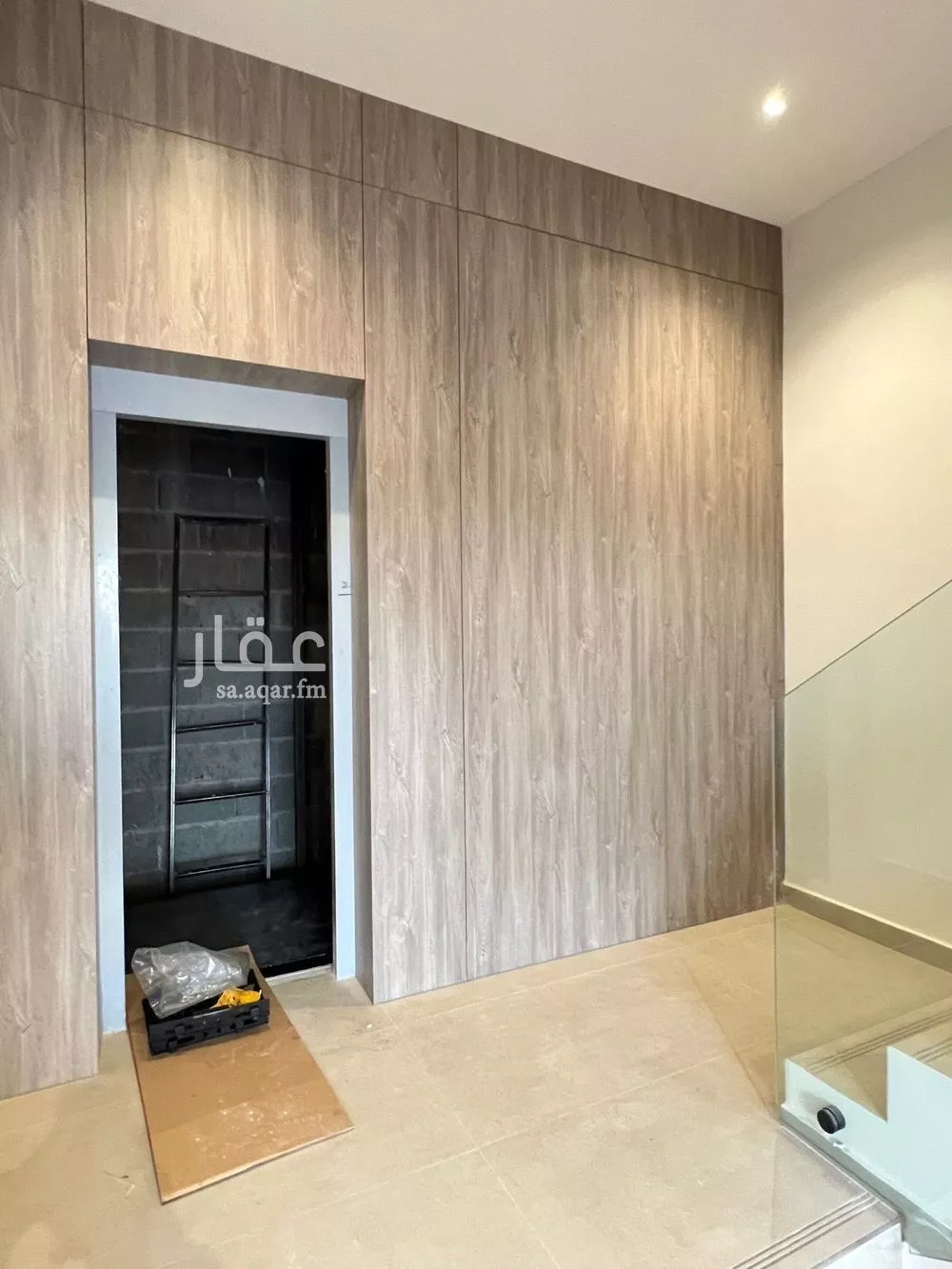 دور 3 غرف في النرجس 13