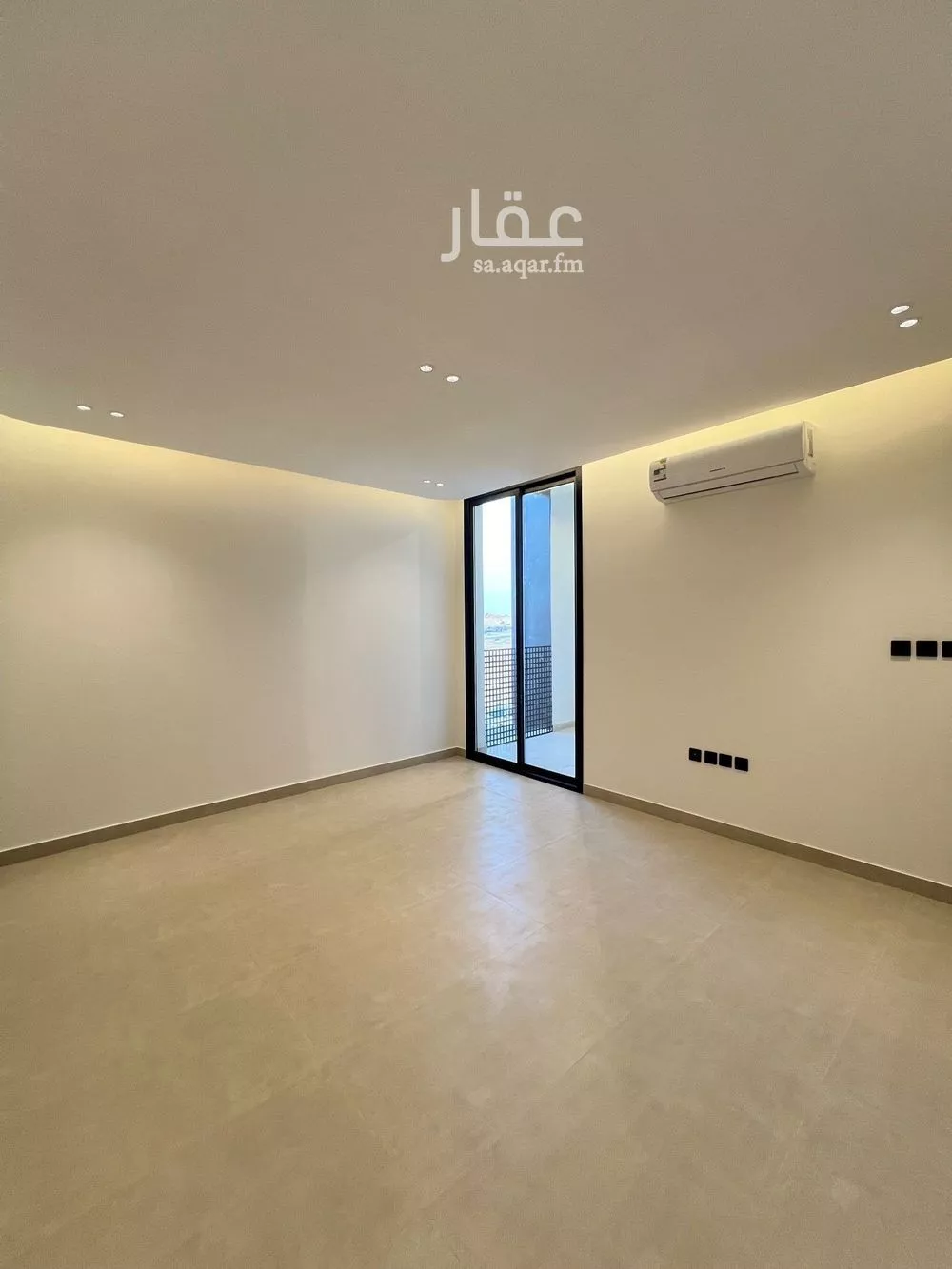 دور 3 غرف في النرجس 15