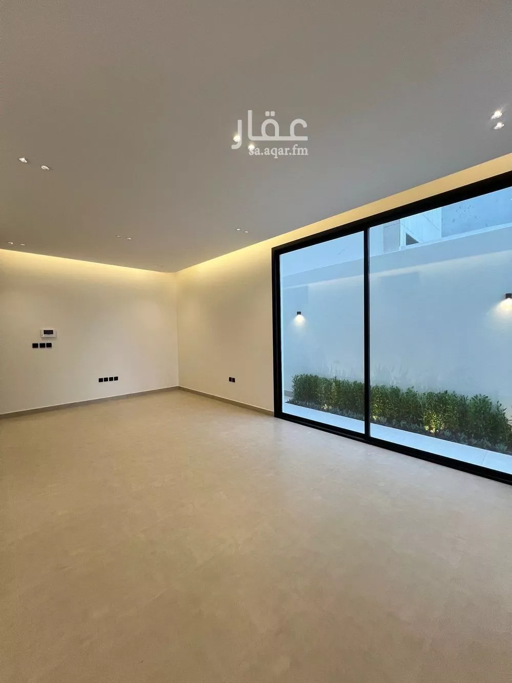 دور 3 غرف في النرجس 4