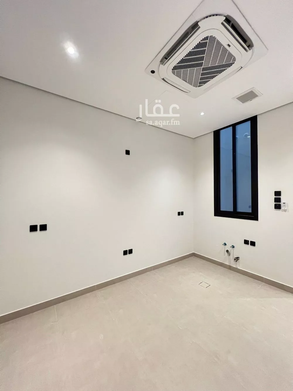 دور 3 غرف في النرجس 6