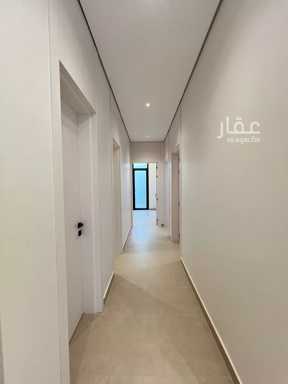 دور 3 غرف في النرجس 7