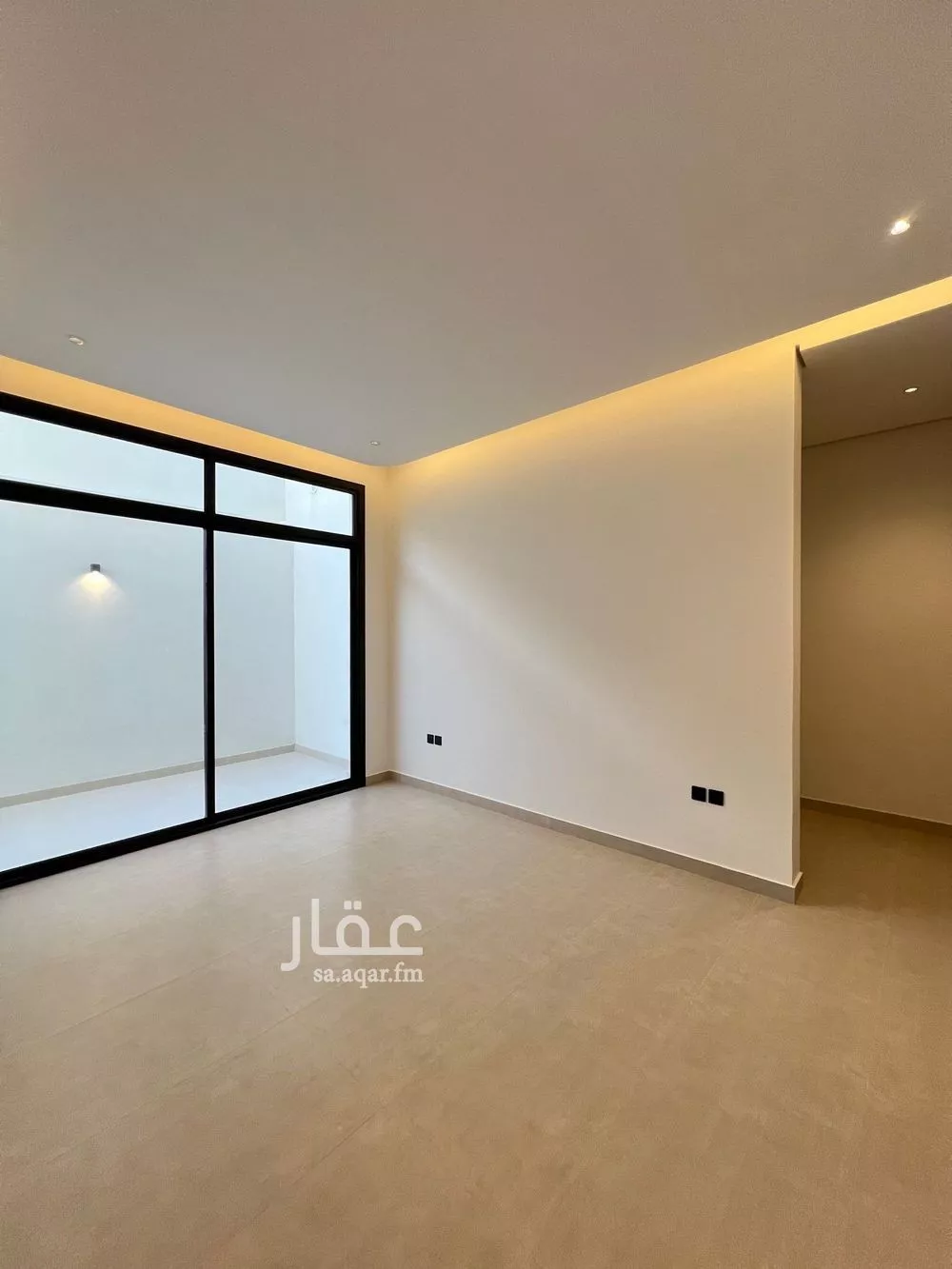 دور 3 غرف في النرجس 8