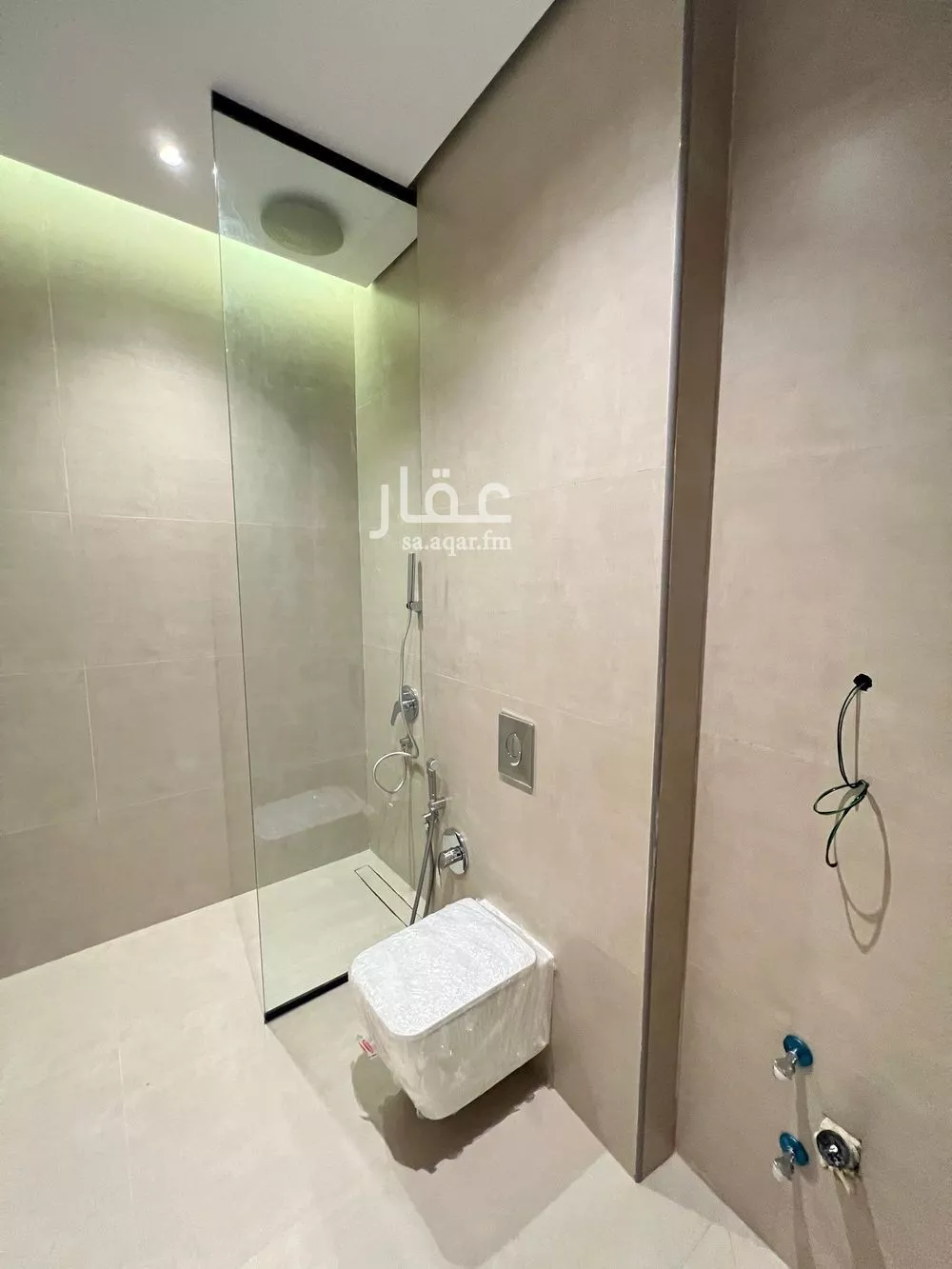 دور 3 غرف في النرجس 9