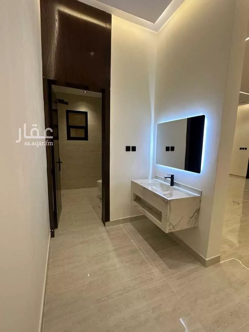 دور 4 غرف في المعيزلة 2