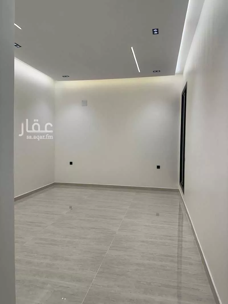 دور 4 غرف في المعيزلة 12