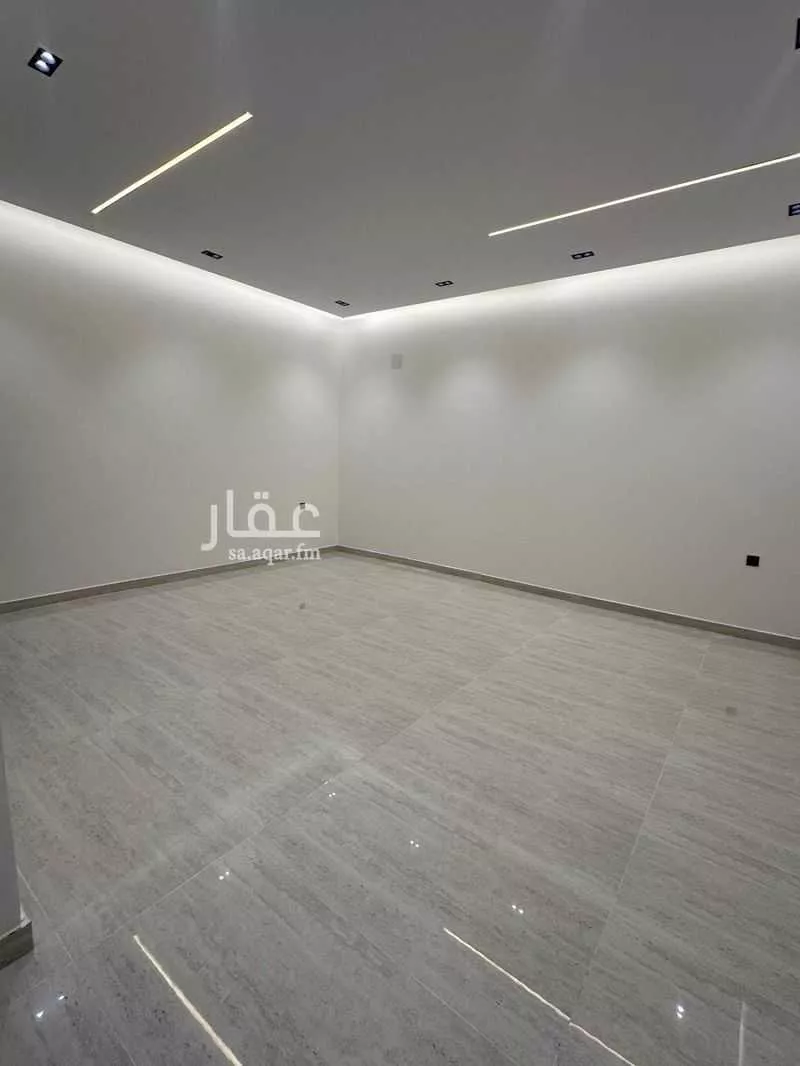دور 4 غرف في المعيزلة 7