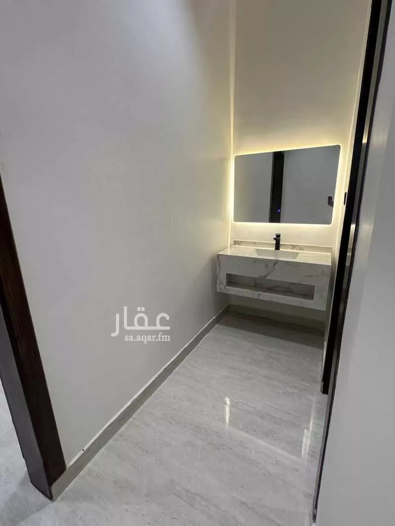 دور 4 غرف في المعيزلة 8