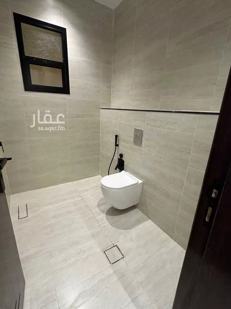 دور 4 غرف في المعيزلة 10