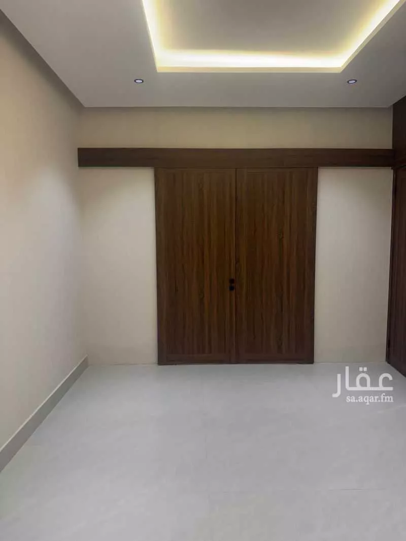 دور 6 غرف في المعيزلة 7