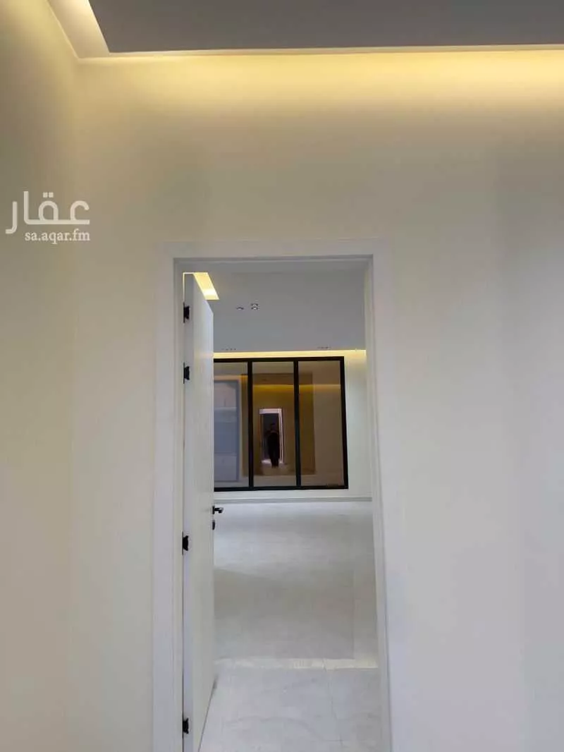 دور 4 غرف في الروضة 5