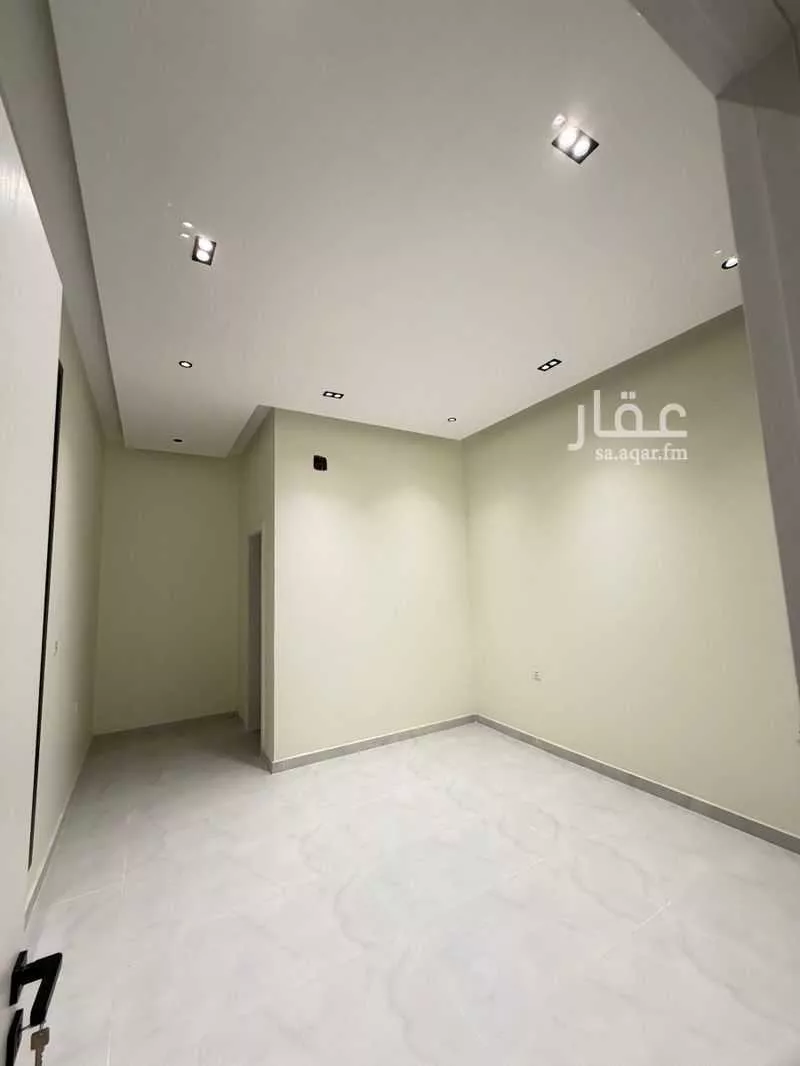 دور 4 غرف في الروضة 8