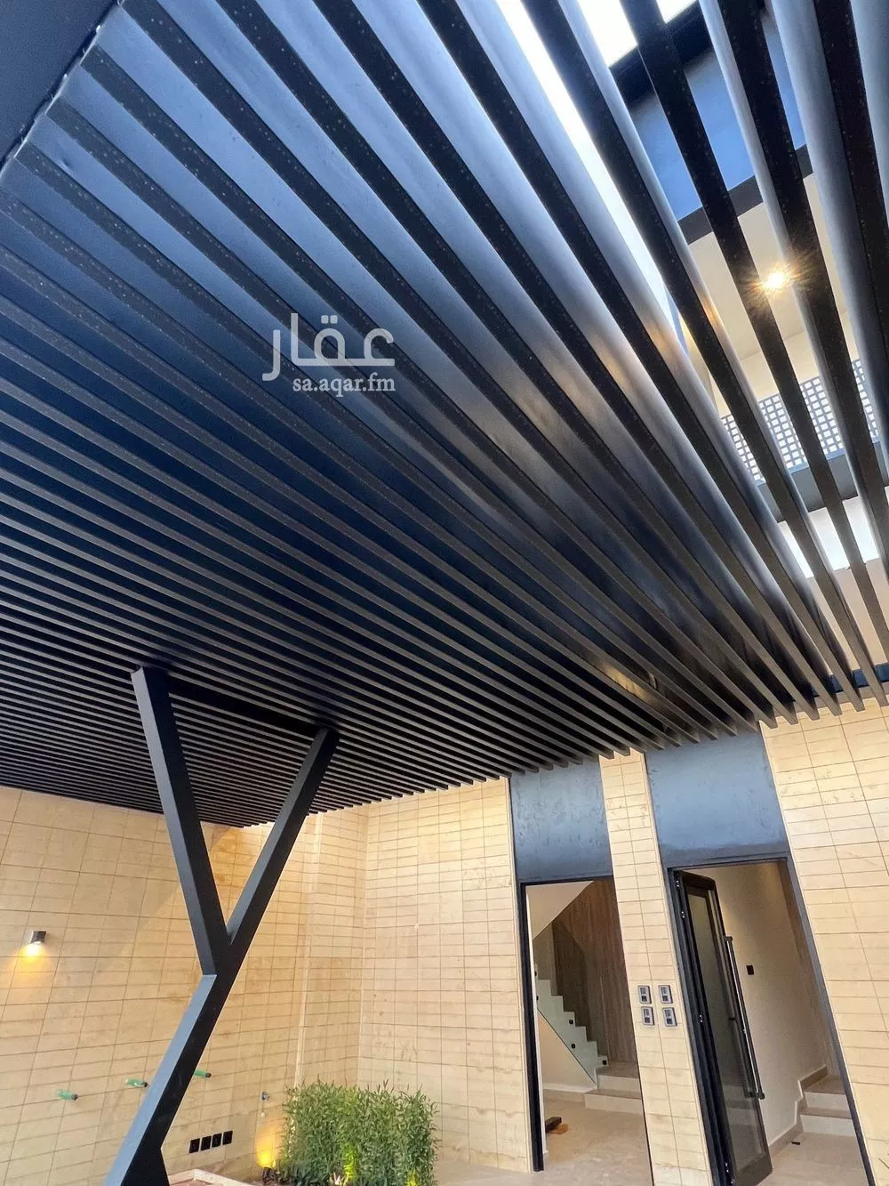 3 bedroom floor in Al Narjis 11