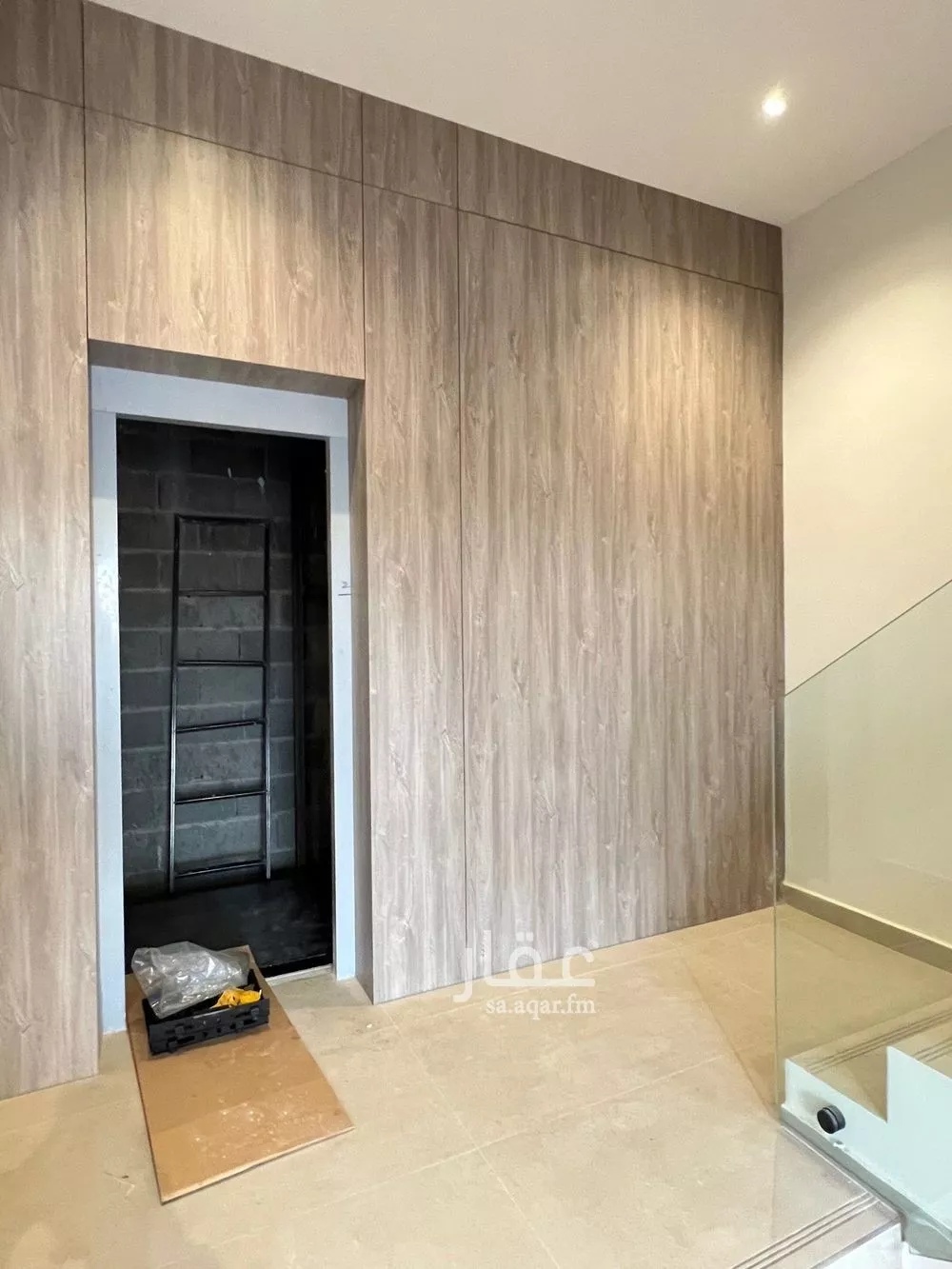3 bedroom floor in Al Narjis 12