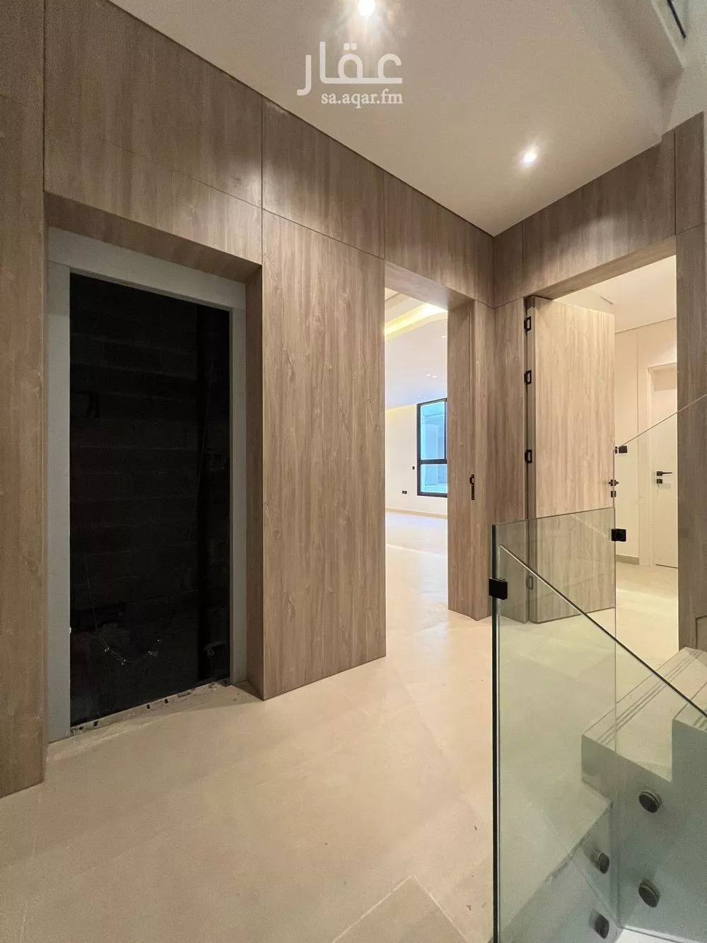3 bedroom floor in Al Narjis 13