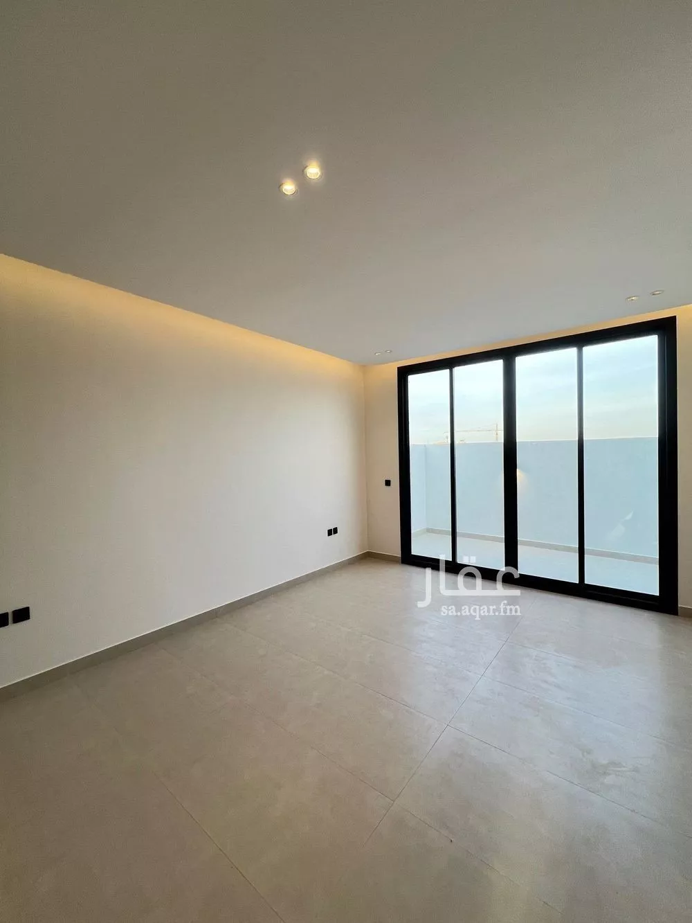 3 bedroom floor in Al Narjis 14