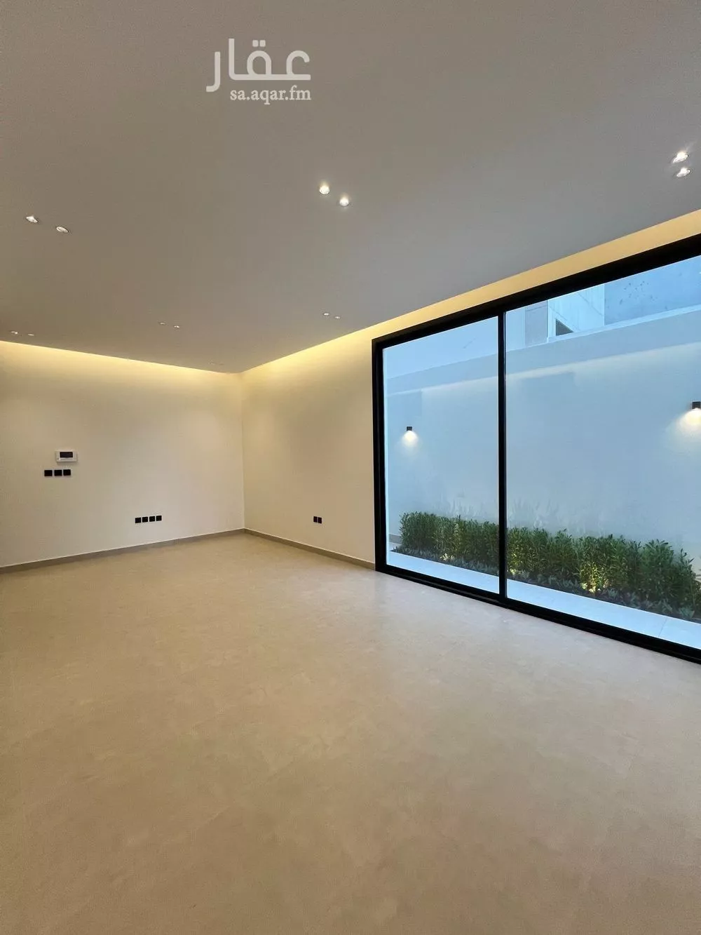 3 bedroom floor in Al Narjis 4