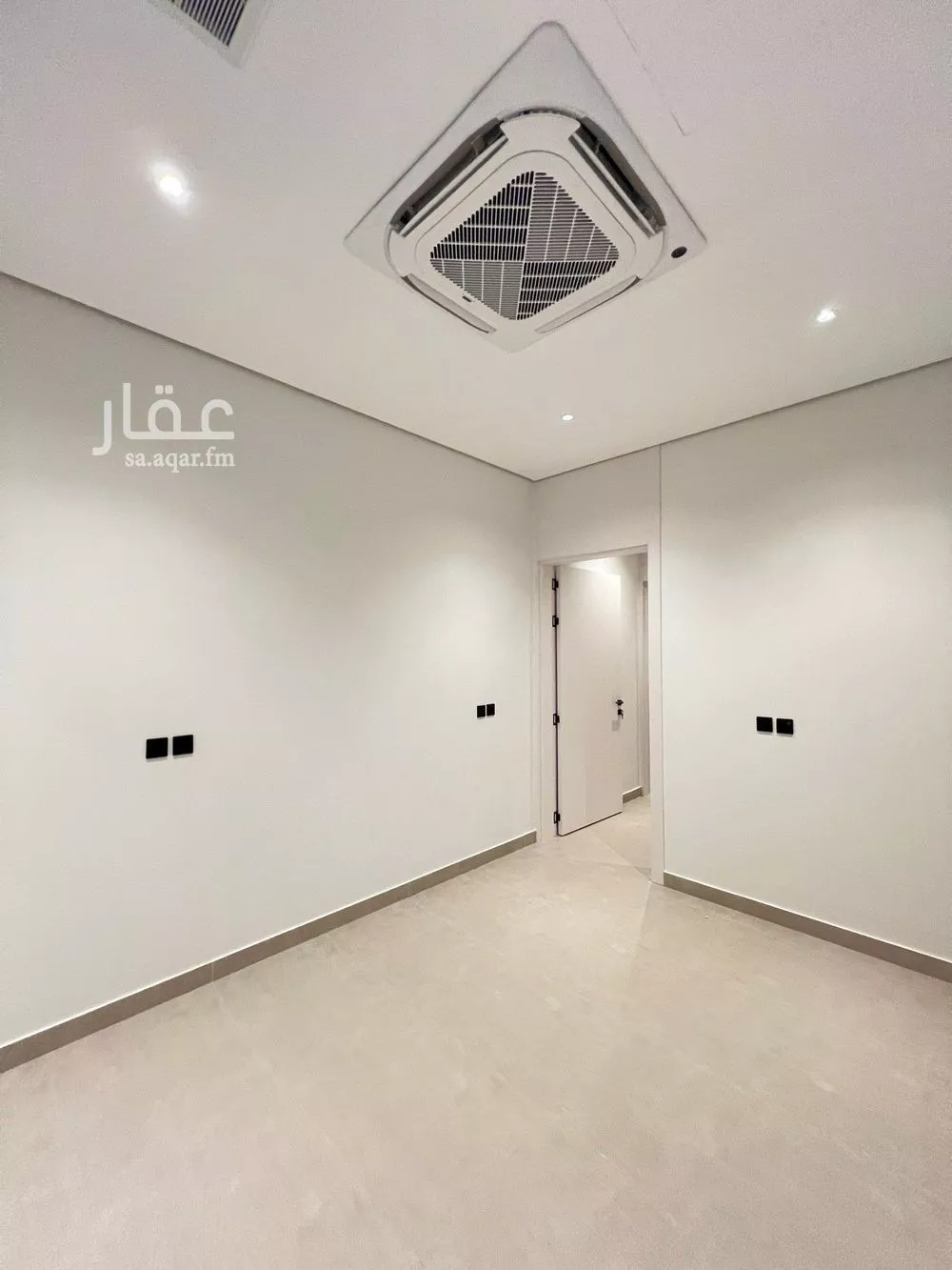 3 bedroom floor in Al Narjis 5