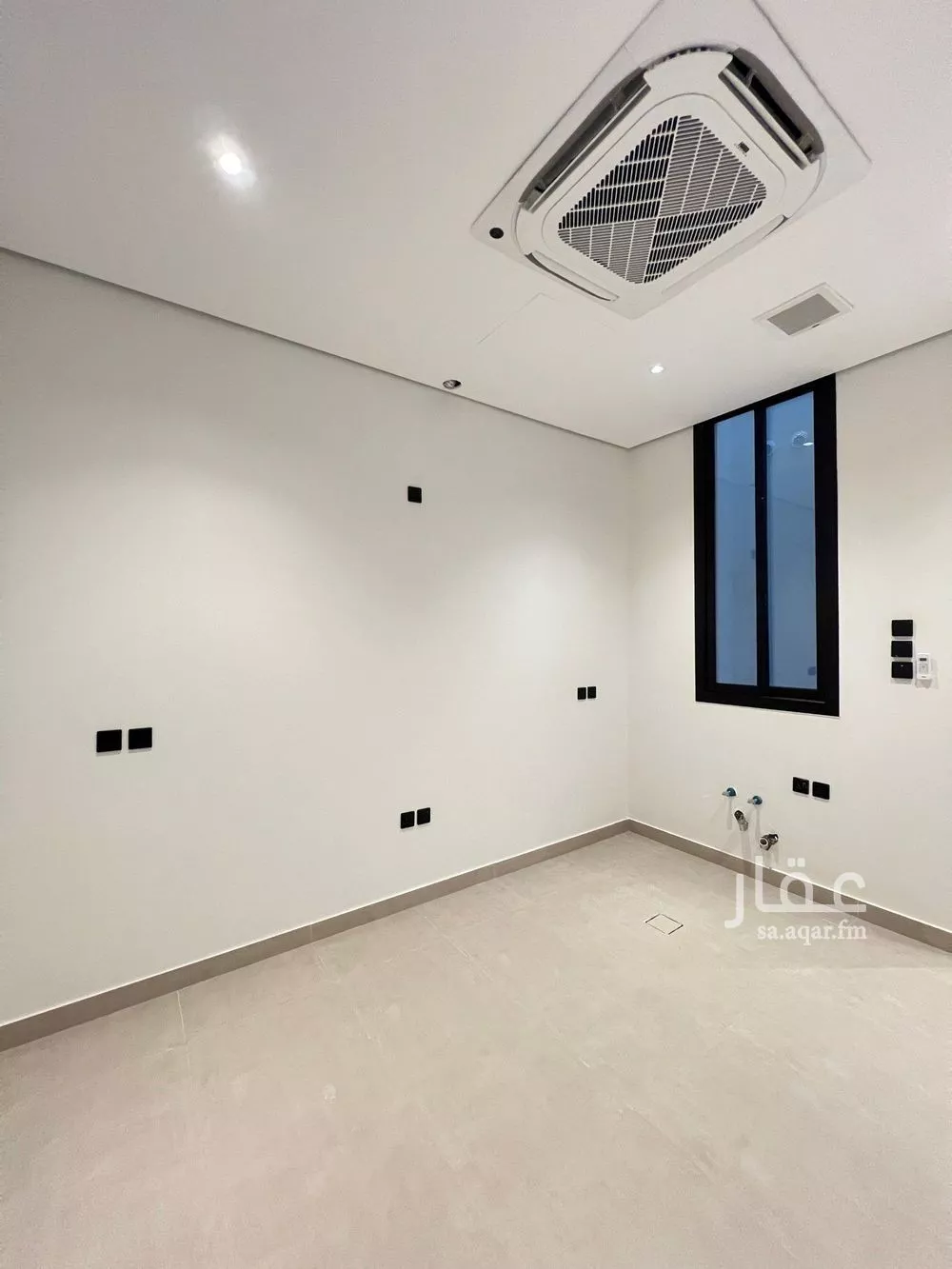 3 bedroom floor in Al Narjis 6