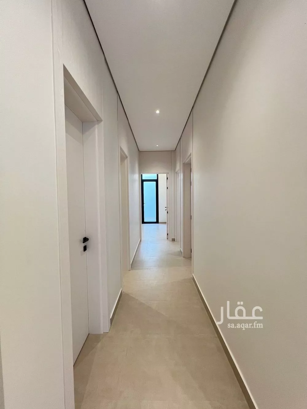 3 bedroom floor in Al Narjis 7